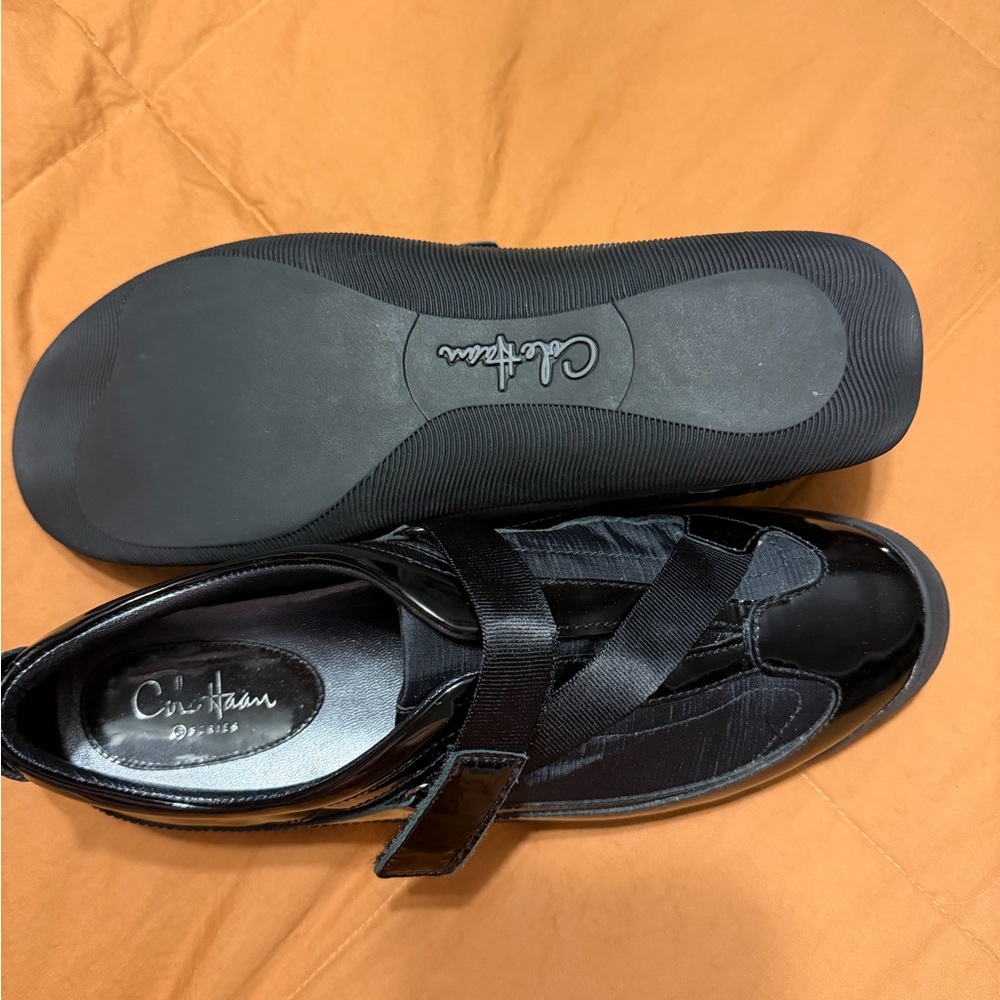 Cole Haan shoes